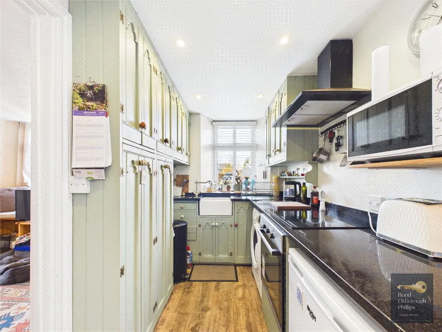 West Lane, Dolton, EX19, photo 4