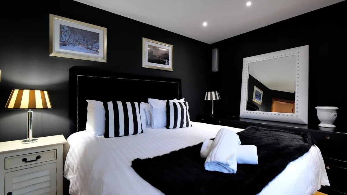 Southend, Henley-on-thames, RG9, photo 35