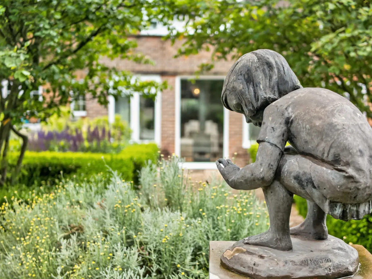 Southend, Henley-on-thames, RG9, photo 13