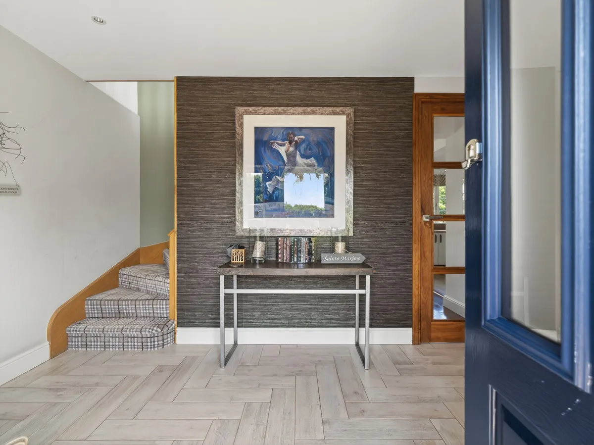 Southend, Henley-on-thames, RG9, photo 16