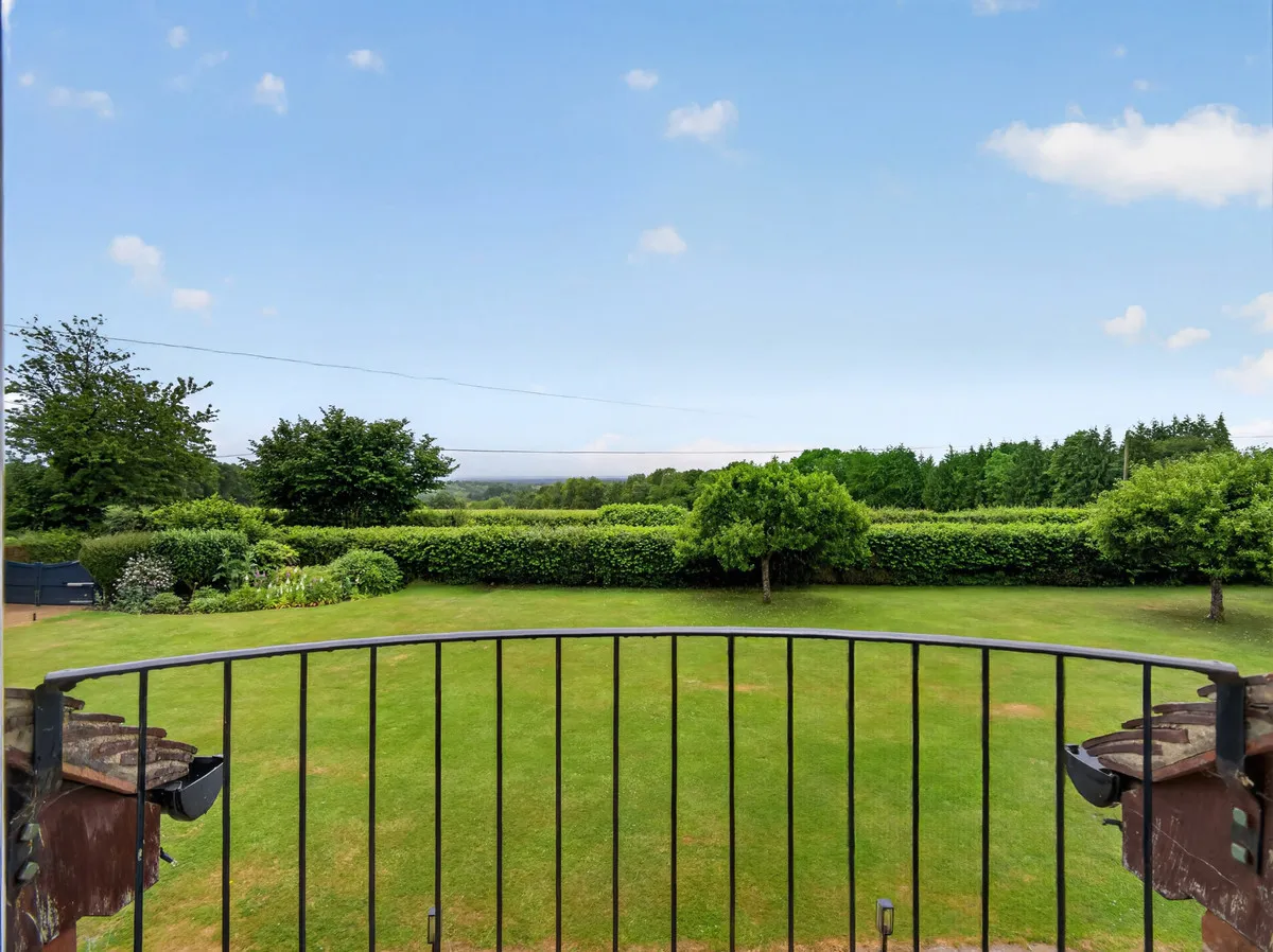 Southend, Henley-on-thames, RG9, photo 12