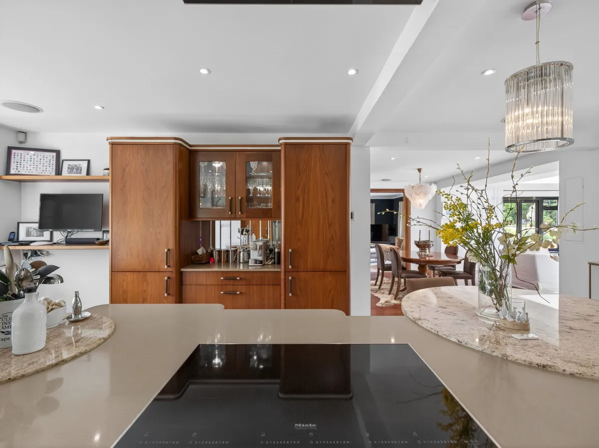 Southend, Henley-on-thames, RG9, photo 23