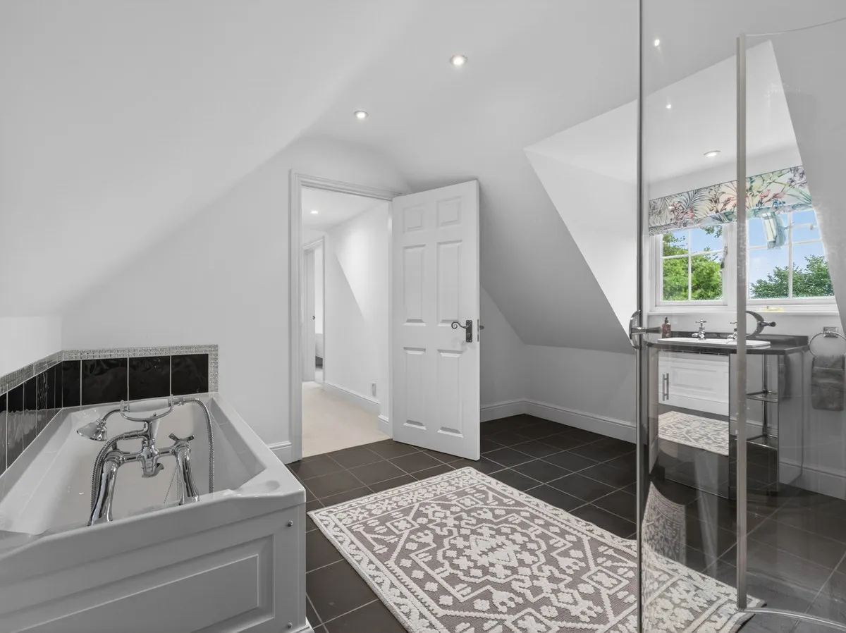 Southend, Henley-on-thames, RG9, photo 29