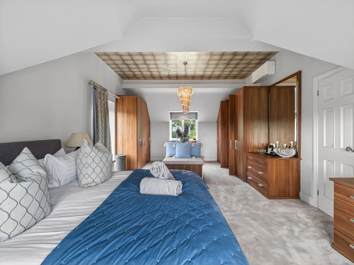 Southend, Henley-on-thames, RG9, photo 37