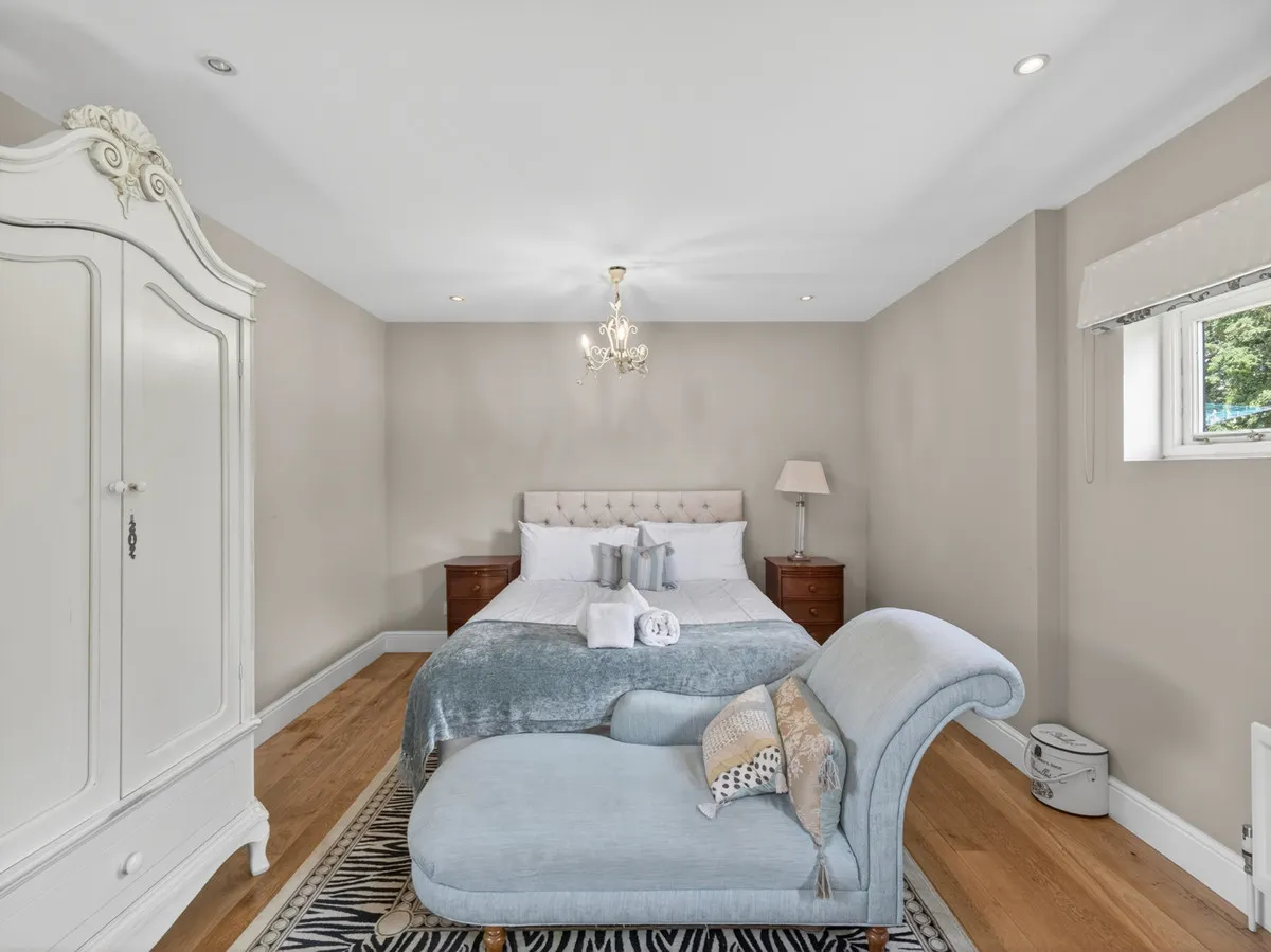 Southend, Henley-on-thames, RG9, photo 43
