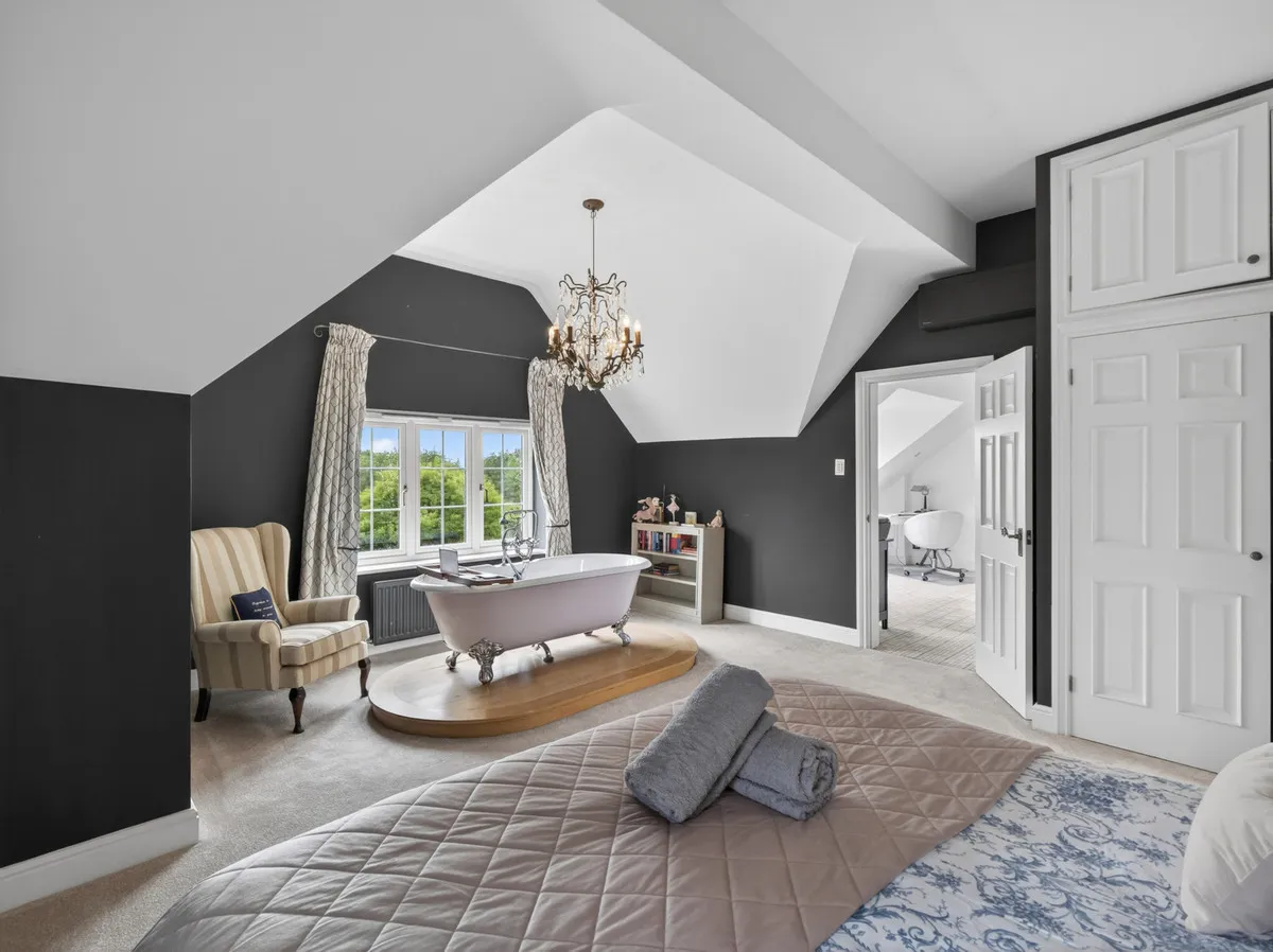 Southend, Henley-on-thames, RG9, photo 31
