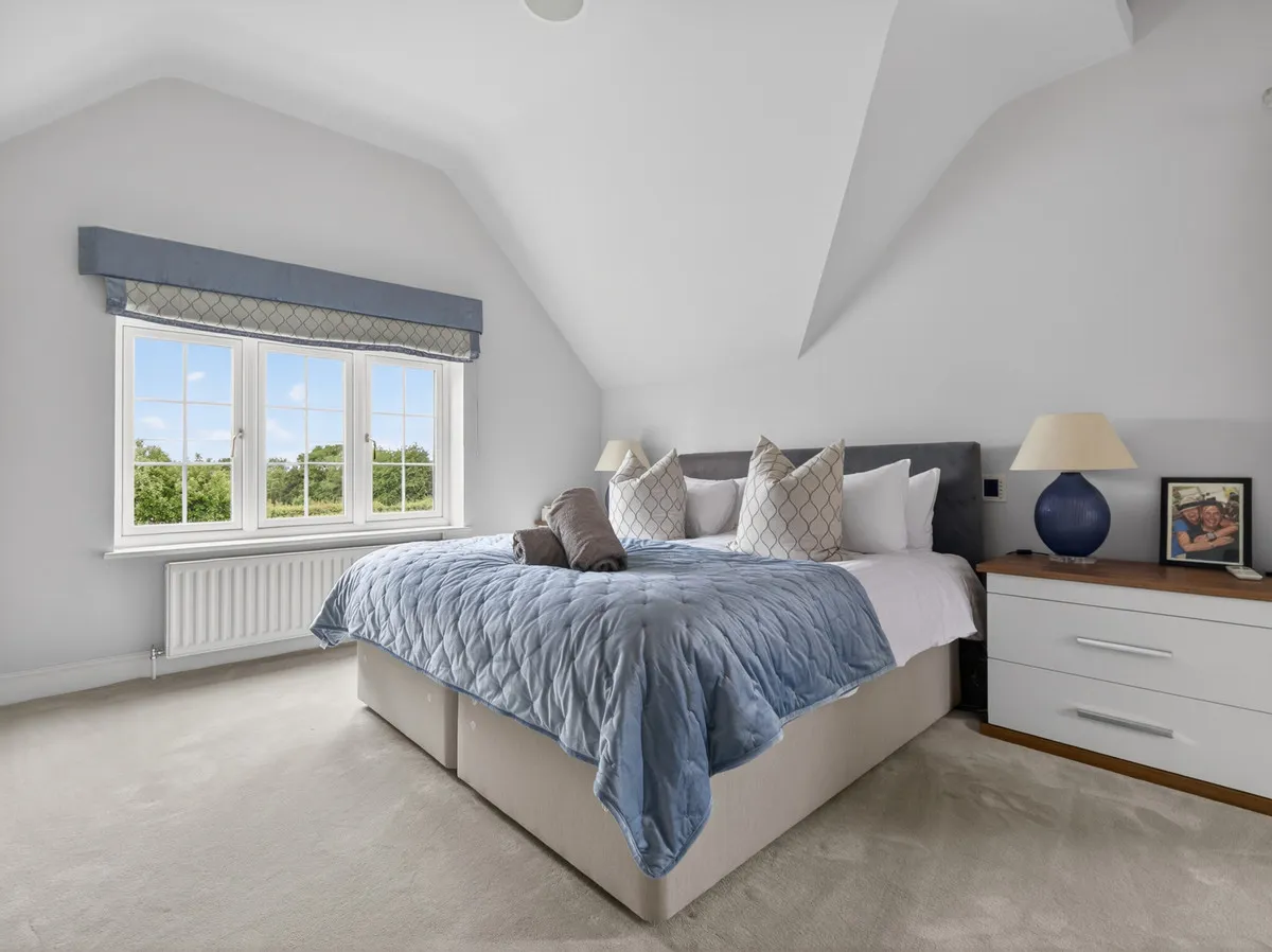 Southend, Henley-on-thames, RG9, photo 36