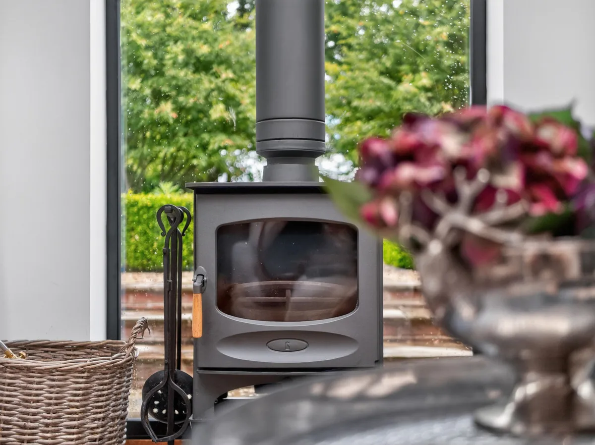 Southend, Henley-on-thames, RG9, photo 38