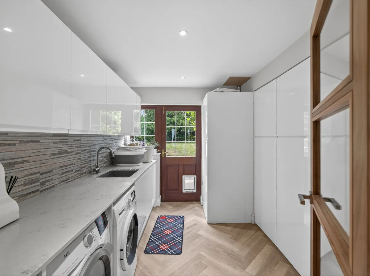 Southend, Henley-on-thames, RG9, photo 26