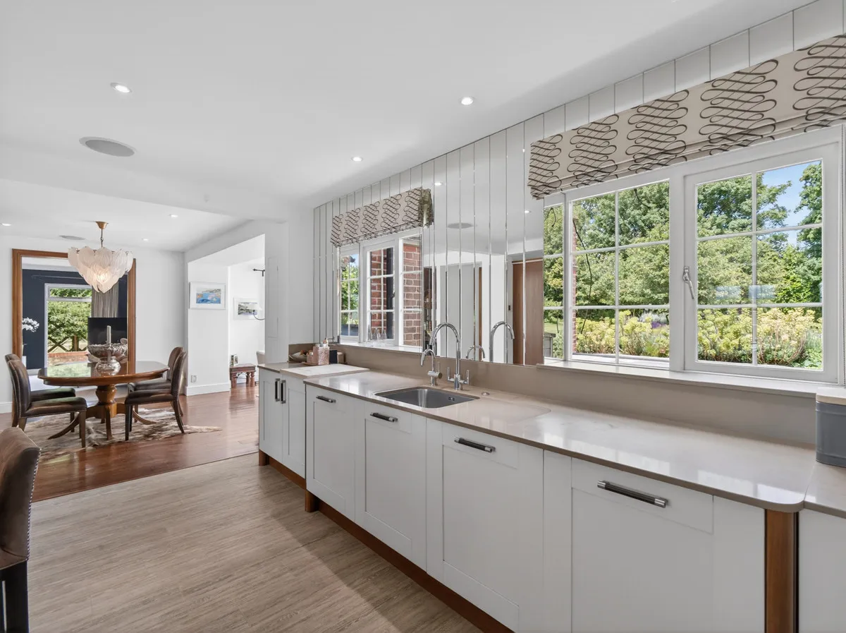 Southend, Henley-on-thames, RG9, photo 22