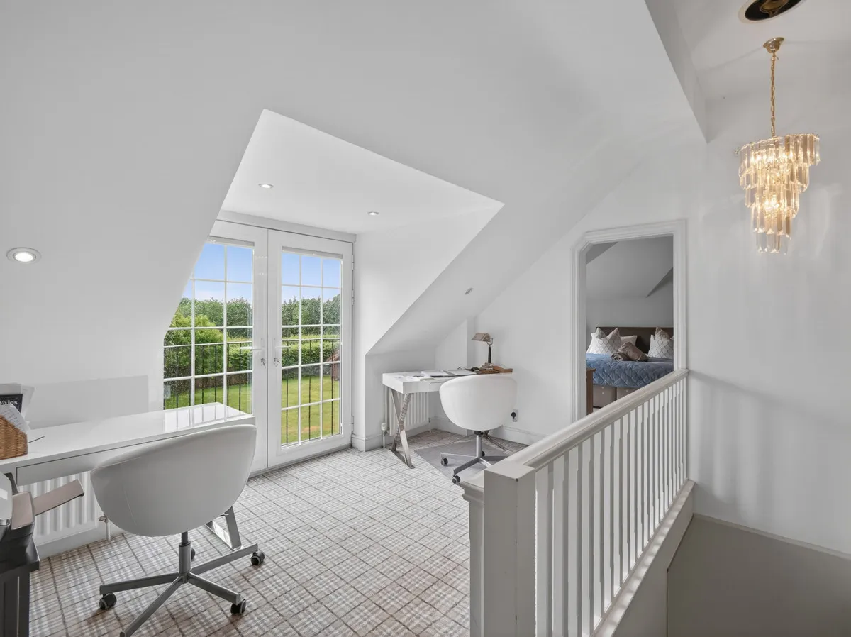 Southend, Henley-on-thames, RG9, photo 30