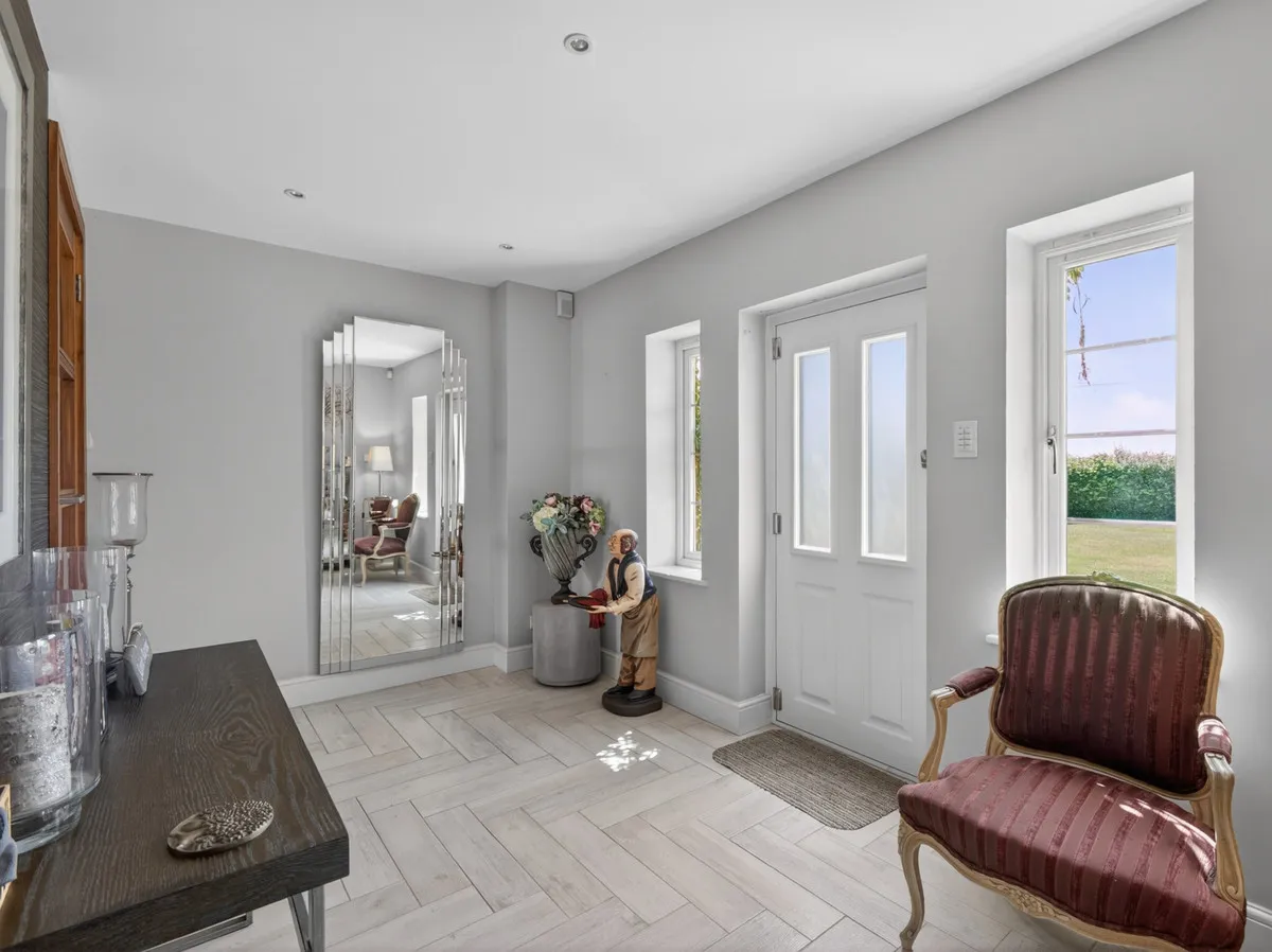 Southend, Henley-on-thames, RG9, photo 15
