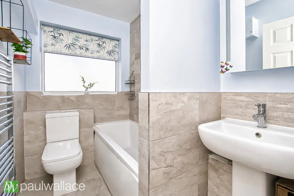 Churchfields, Broxbourne, EN10, photo 10