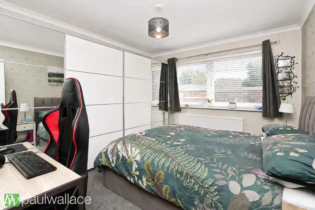 Churchfields, Broxbourne, EN10, photo 11