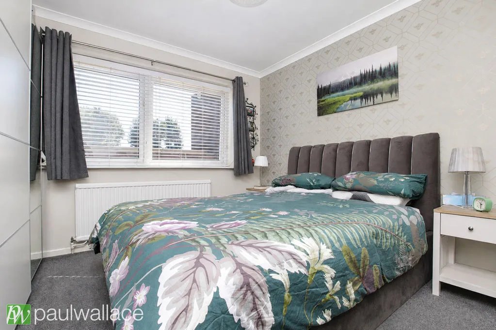 Churchfields, Broxbourne, EN10, photo 12