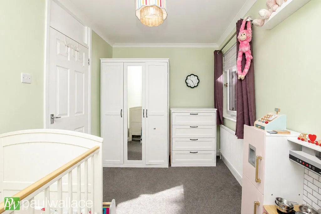 Churchfields, Broxbourne, EN10, photo 13