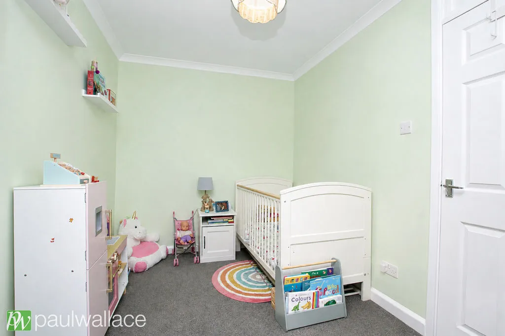 Churchfields, Broxbourne, EN10, photo 14