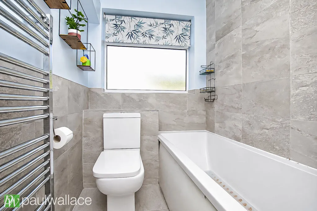 Churchfields, Broxbourne, EN10, photo 9