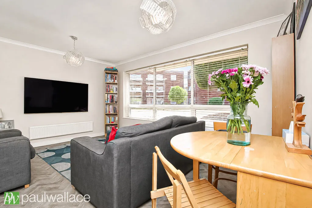Churchfields, Broxbourne, EN10, photo 8