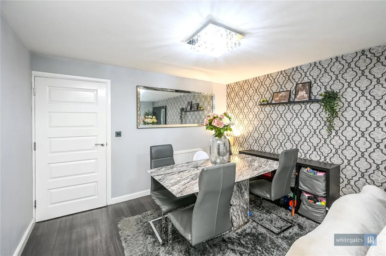 Springwell Avenue, Liverpool, L36, photo 16