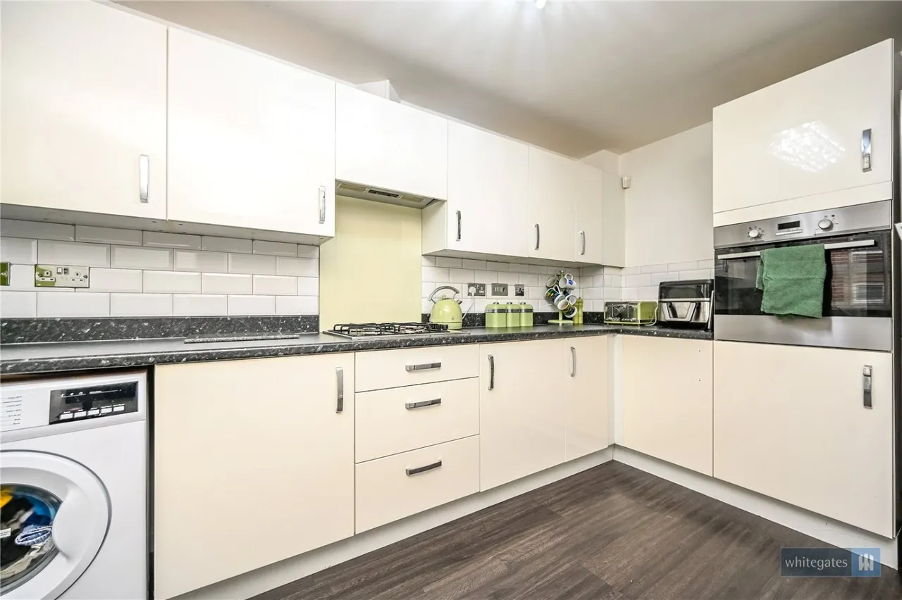 Springwell Avenue, Liverpool, L36, photo 5