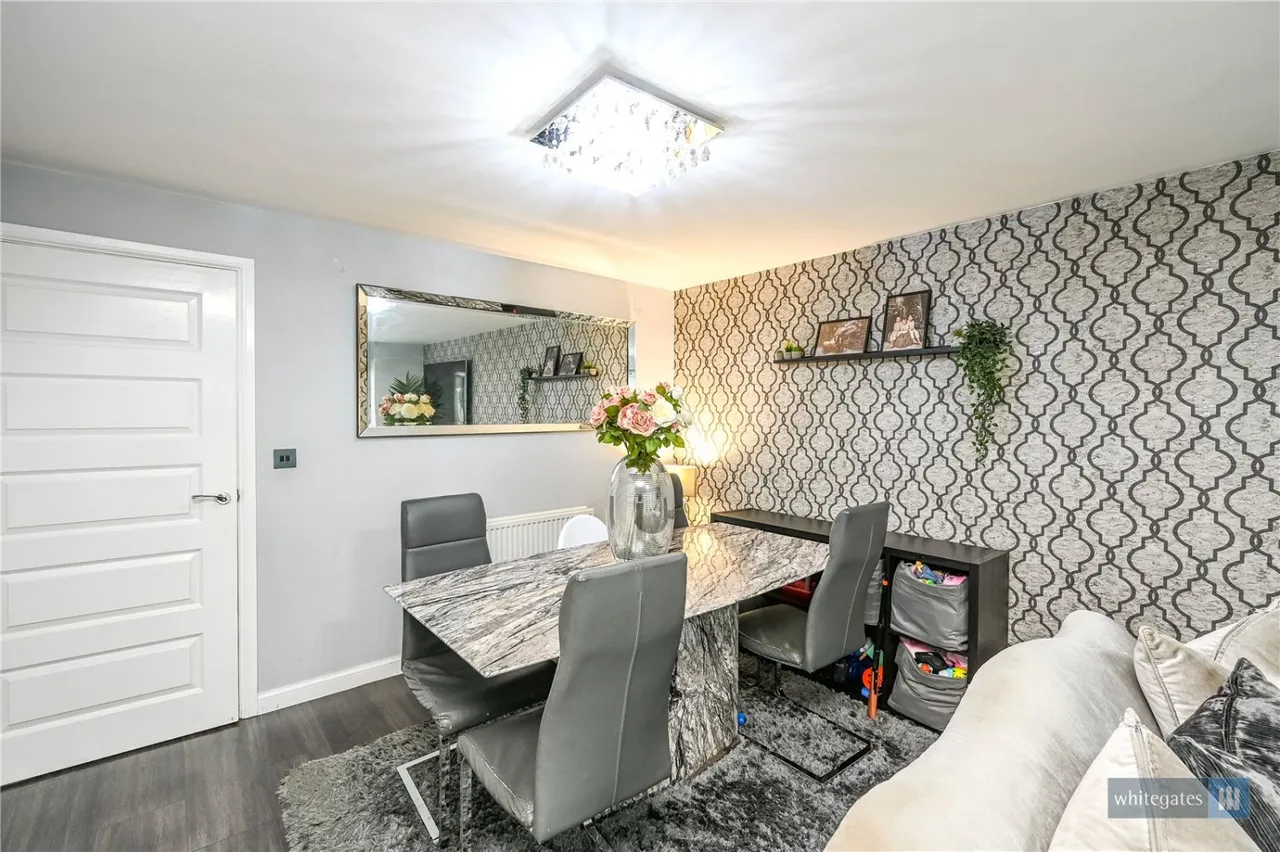 Springwell Avenue, Liverpool, L36, photo 15