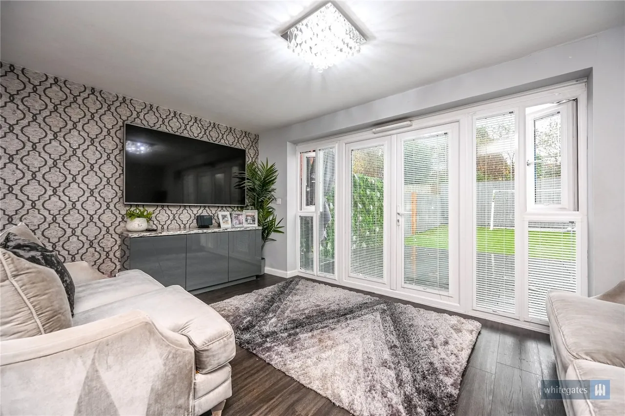 Springwell Avenue, Liverpool, L36, photo 9