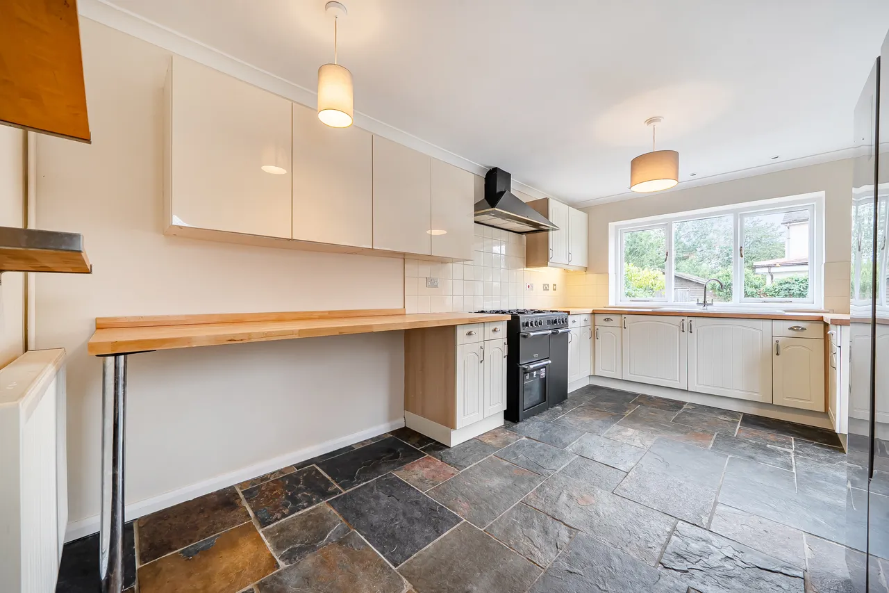 Hanwell, Banbury, OX17, photo 9