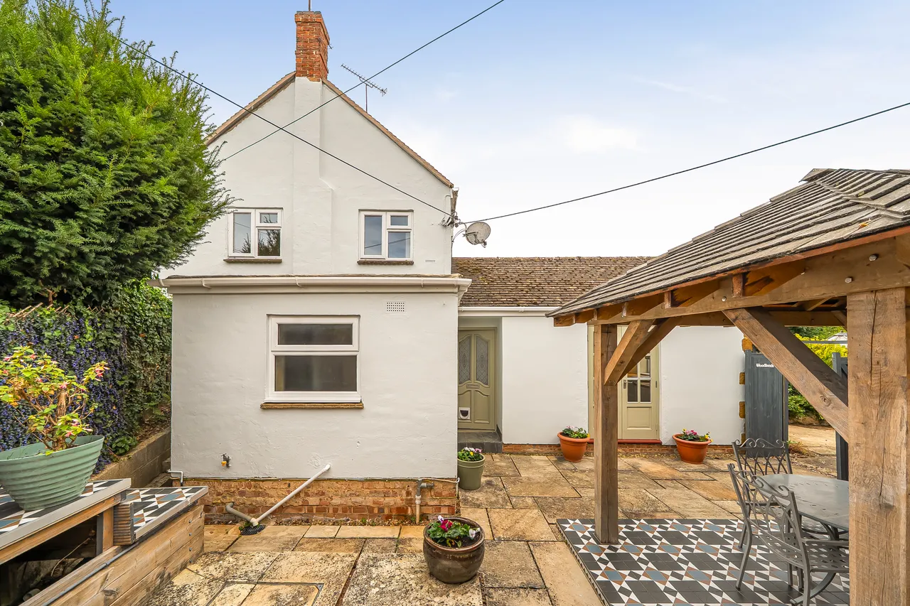 Hanwell, Banbury, OX17, photo 12
