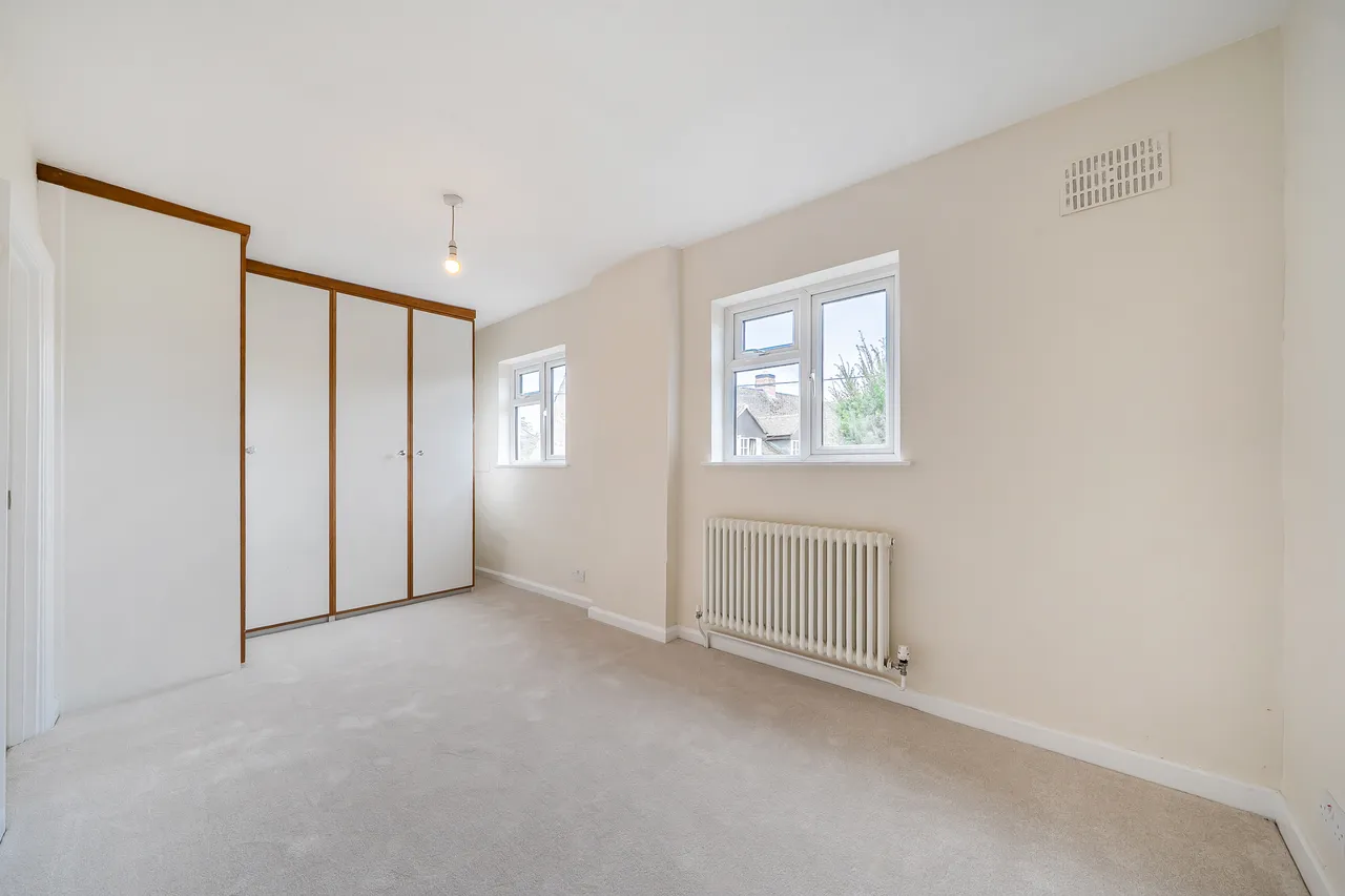 Hanwell, Banbury, OX17, photo 4