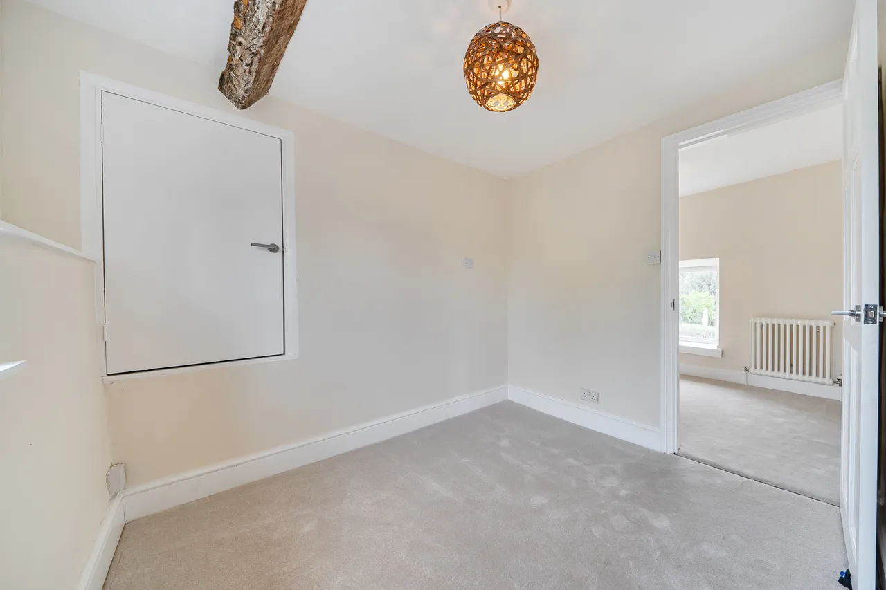 Hanwell, Banbury, OX17, photo 10