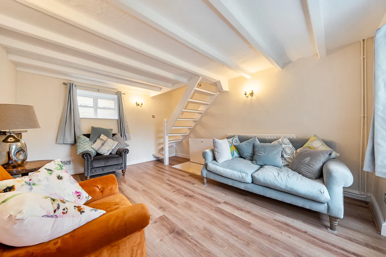 Hanwell, Banbury, OX17, photo 8