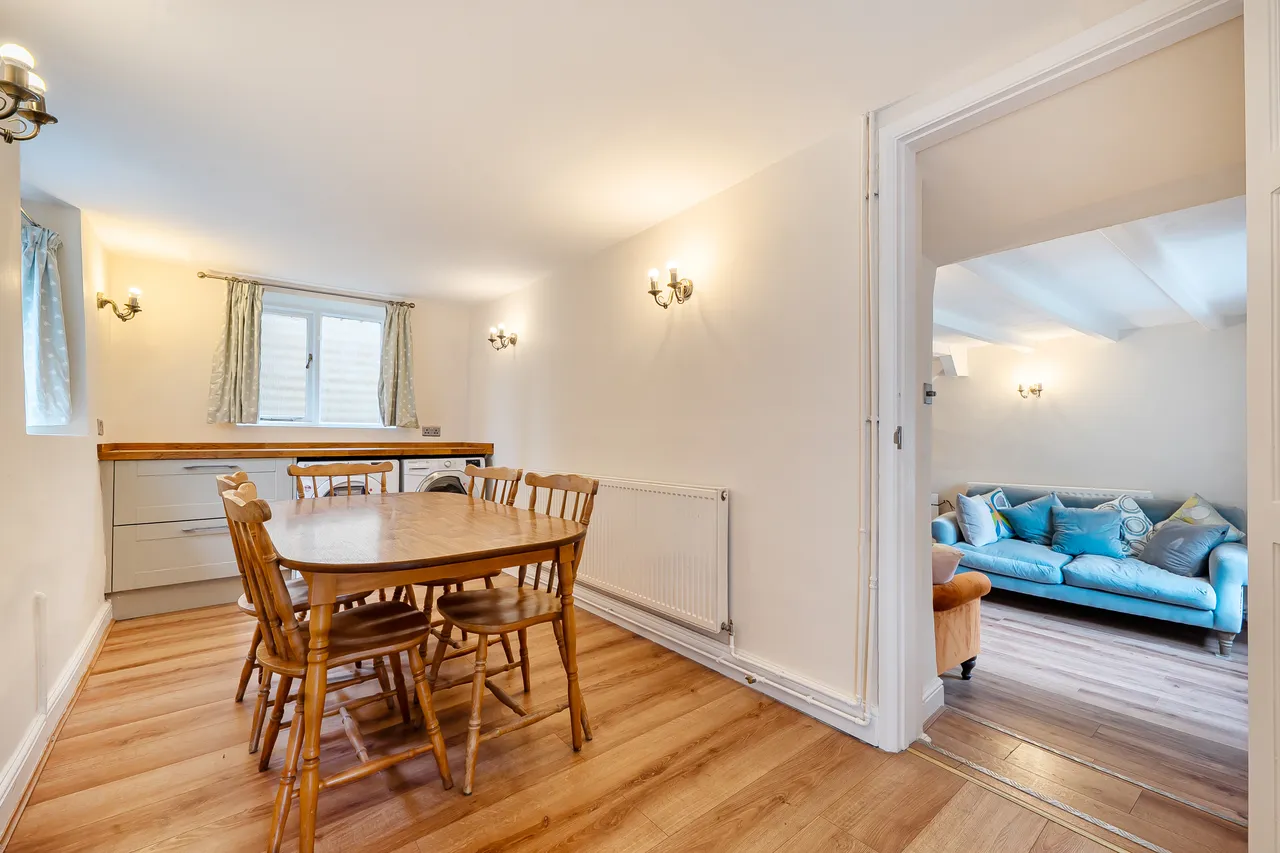 Hanwell, Banbury, OX17, photo 2