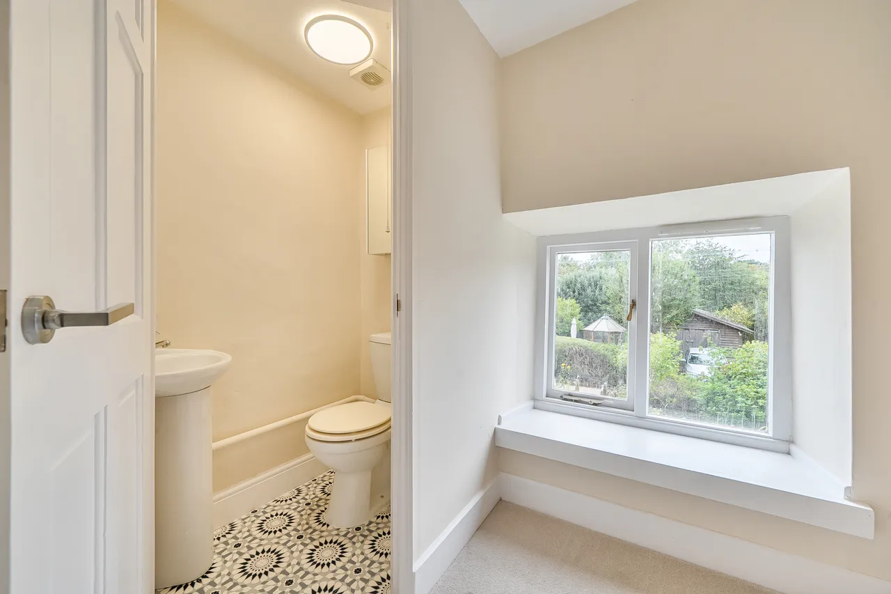 Hanwell, Banbury, OX17, photo 11