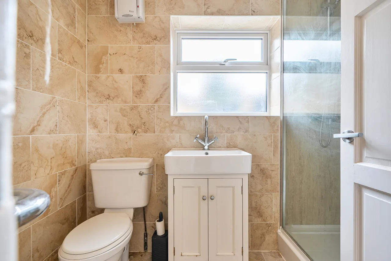 Hanwell, Banbury, OX17, photo 5