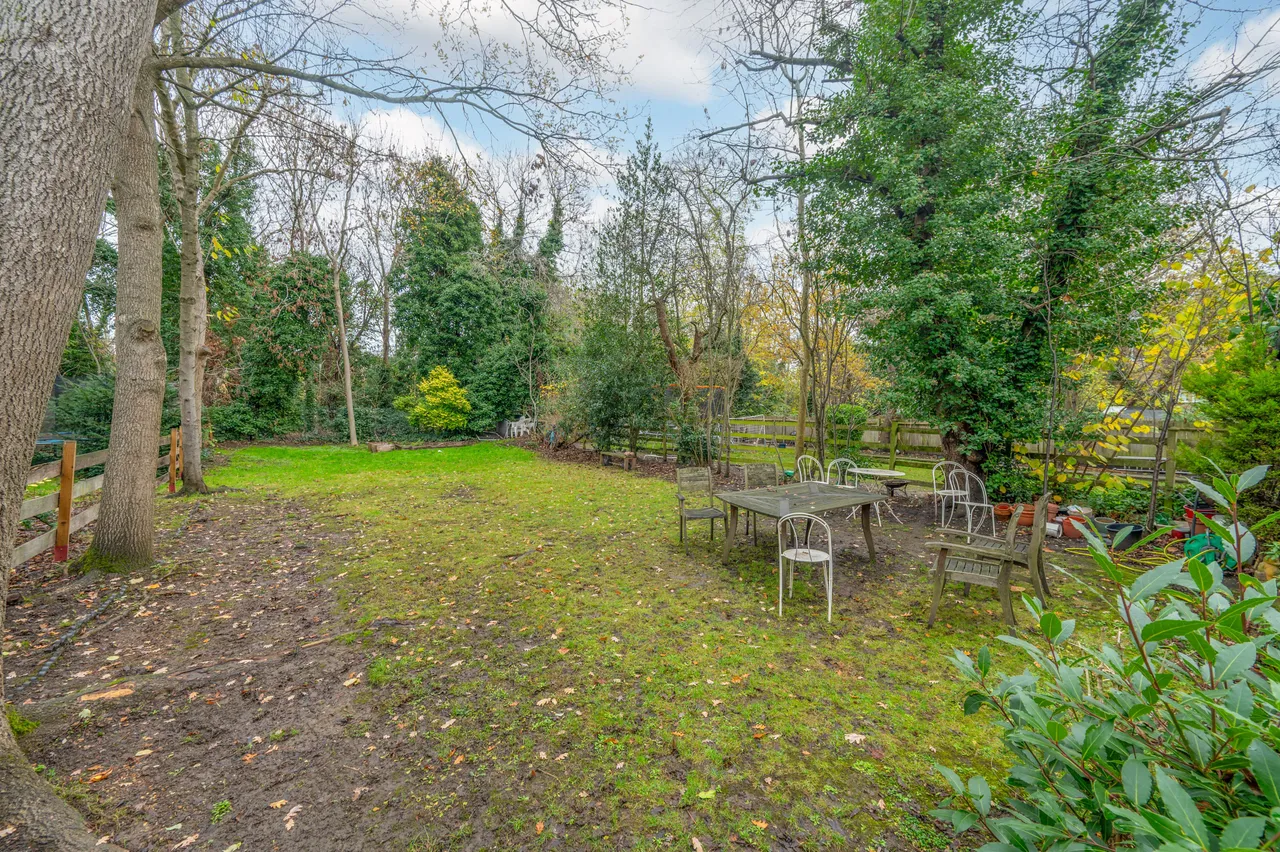 London, NW6, photo 11