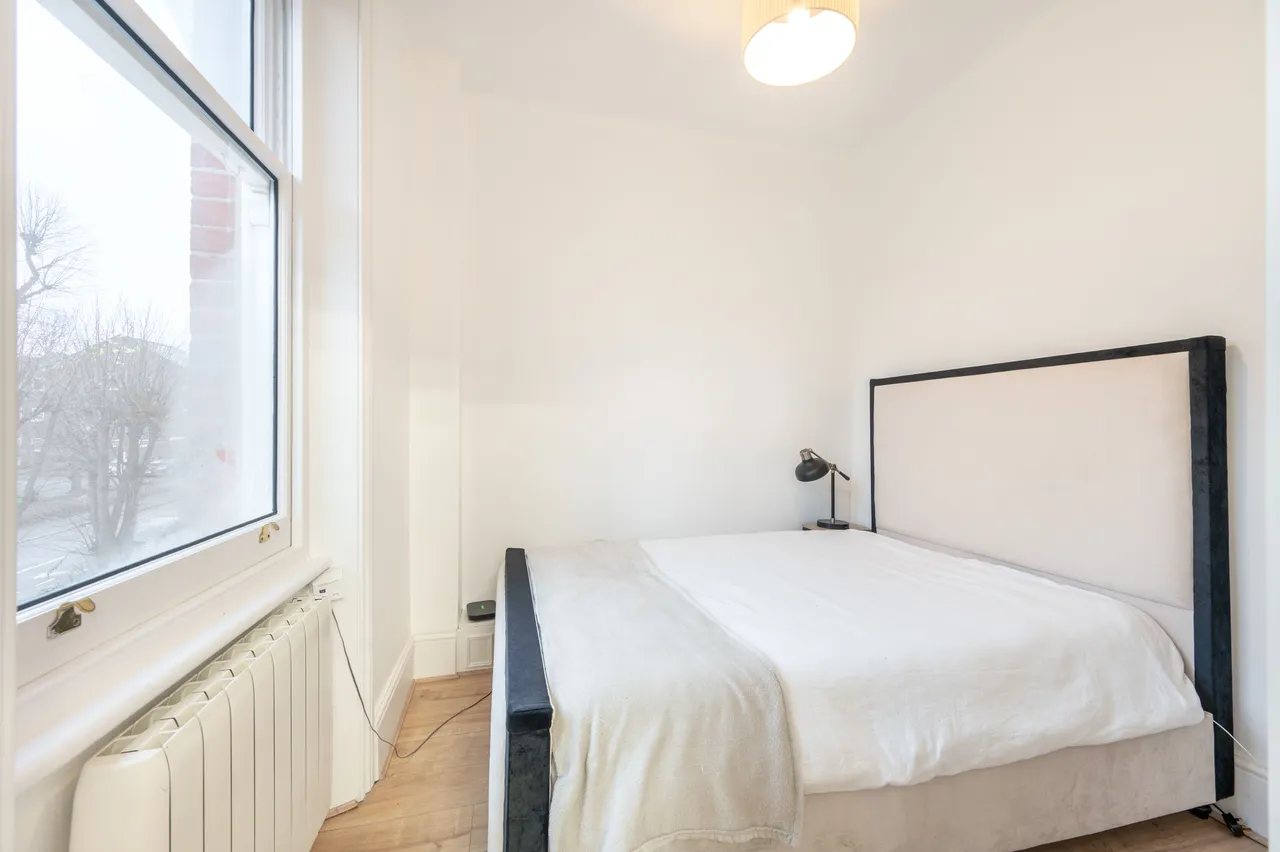 London, NW6, photo 9