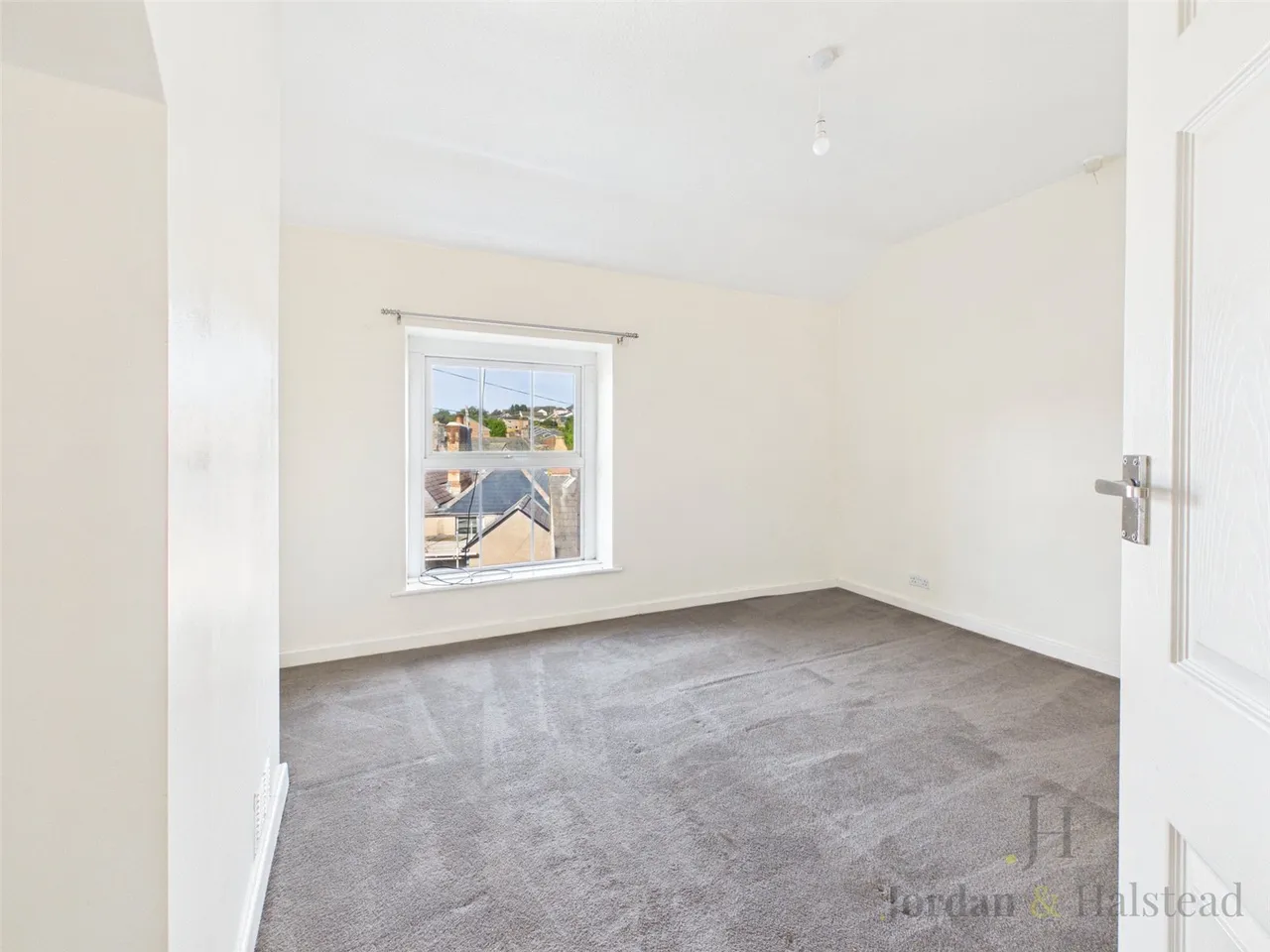 Brynffynnon Terrace, Denbigh, LL16, photo 8