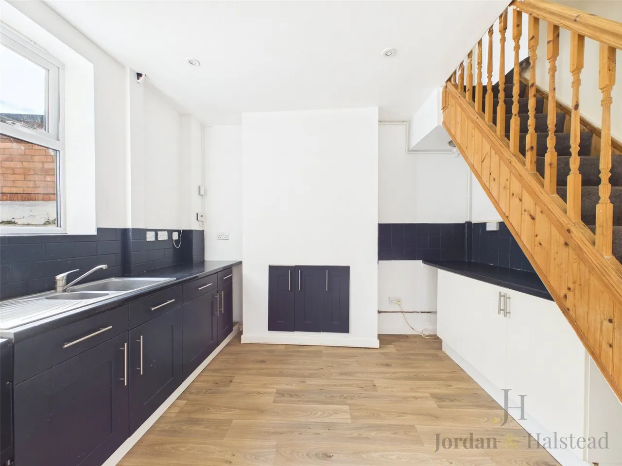 Brynffynnon Terrace, Denbigh, LL16, photo 6