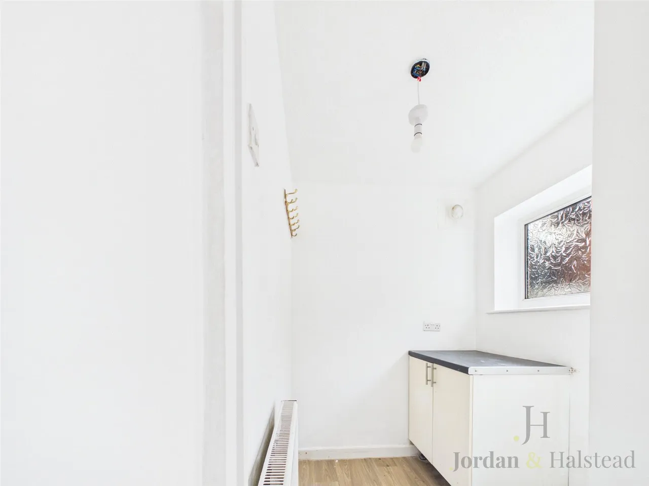 Brynffynnon Terrace, Denbigh, LL16, photo 7