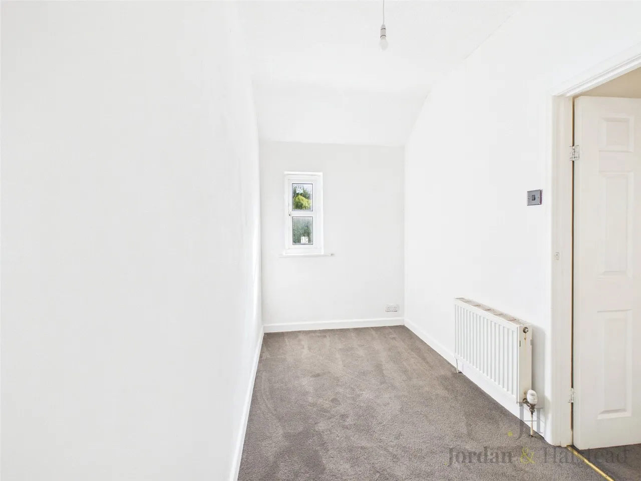 Brynffynnon Terrace, Denbigh, LL16, photo 10