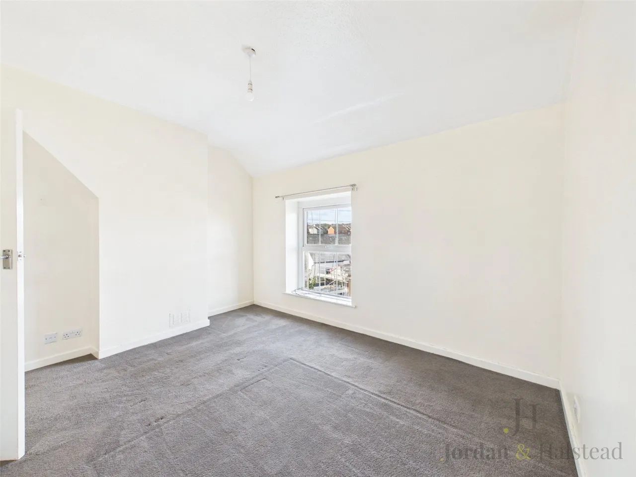Brynffynnon Terrace, Denbigh, LL16, photo 9