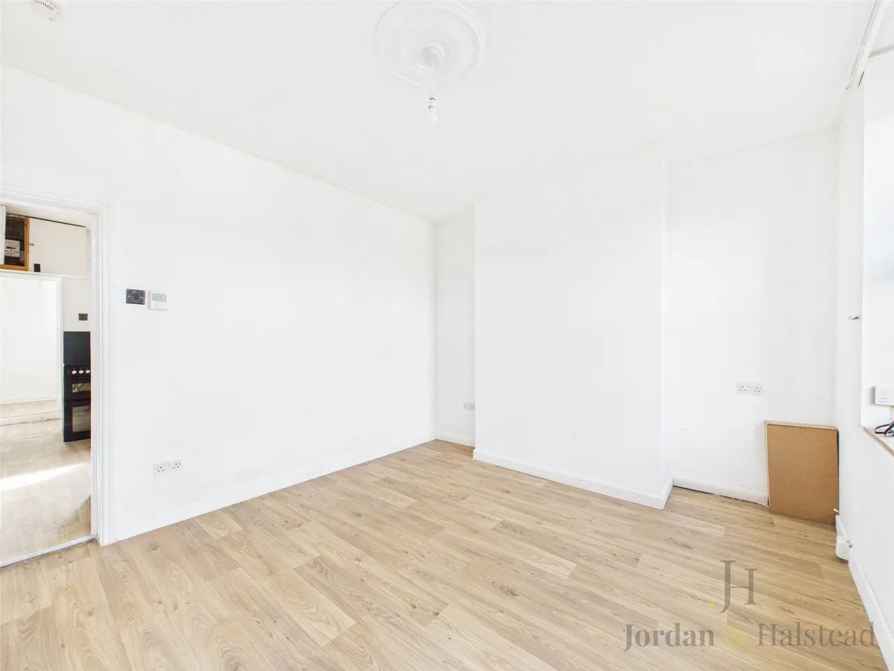 Brynffynnon Terrace, Denbigh, LL16, photo 3