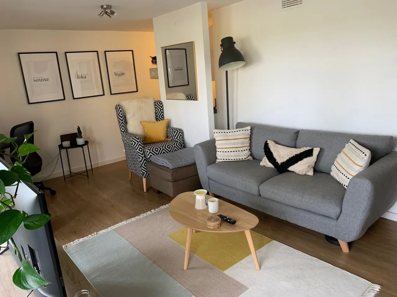 Barlow Moor Road, Chorlton, M21, photo 5