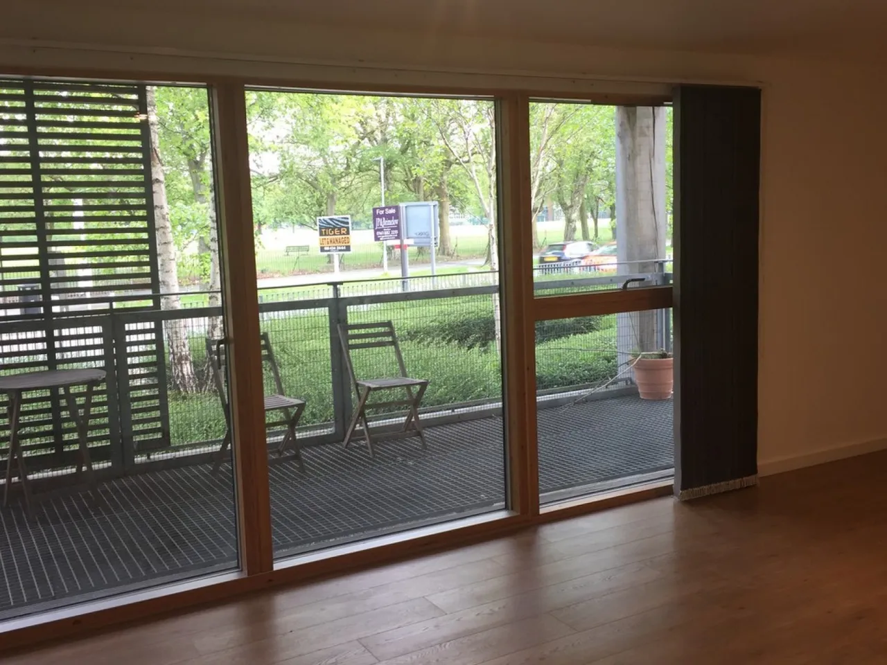 Barlow Moor Road, Chorlton, M21, photo 10