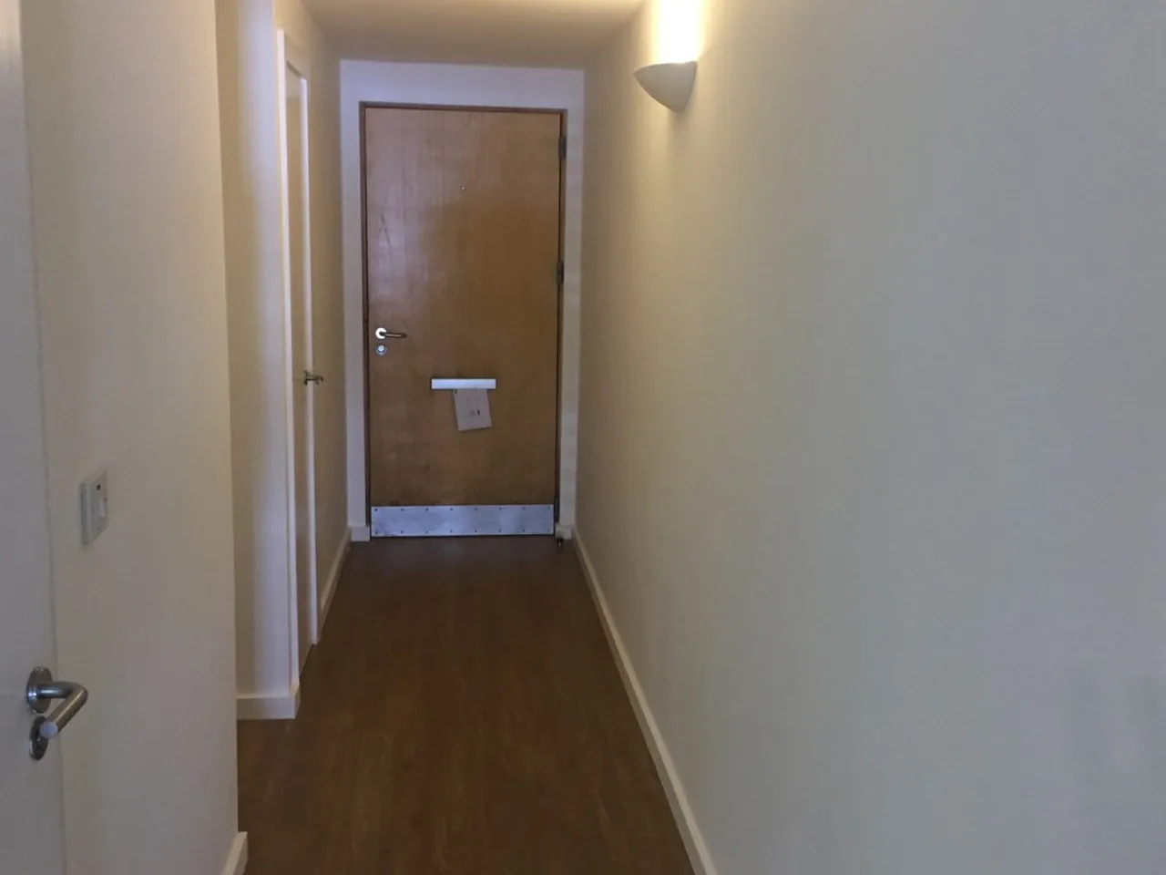Barlow Moor Road, Chorlton, M21, photo 11
