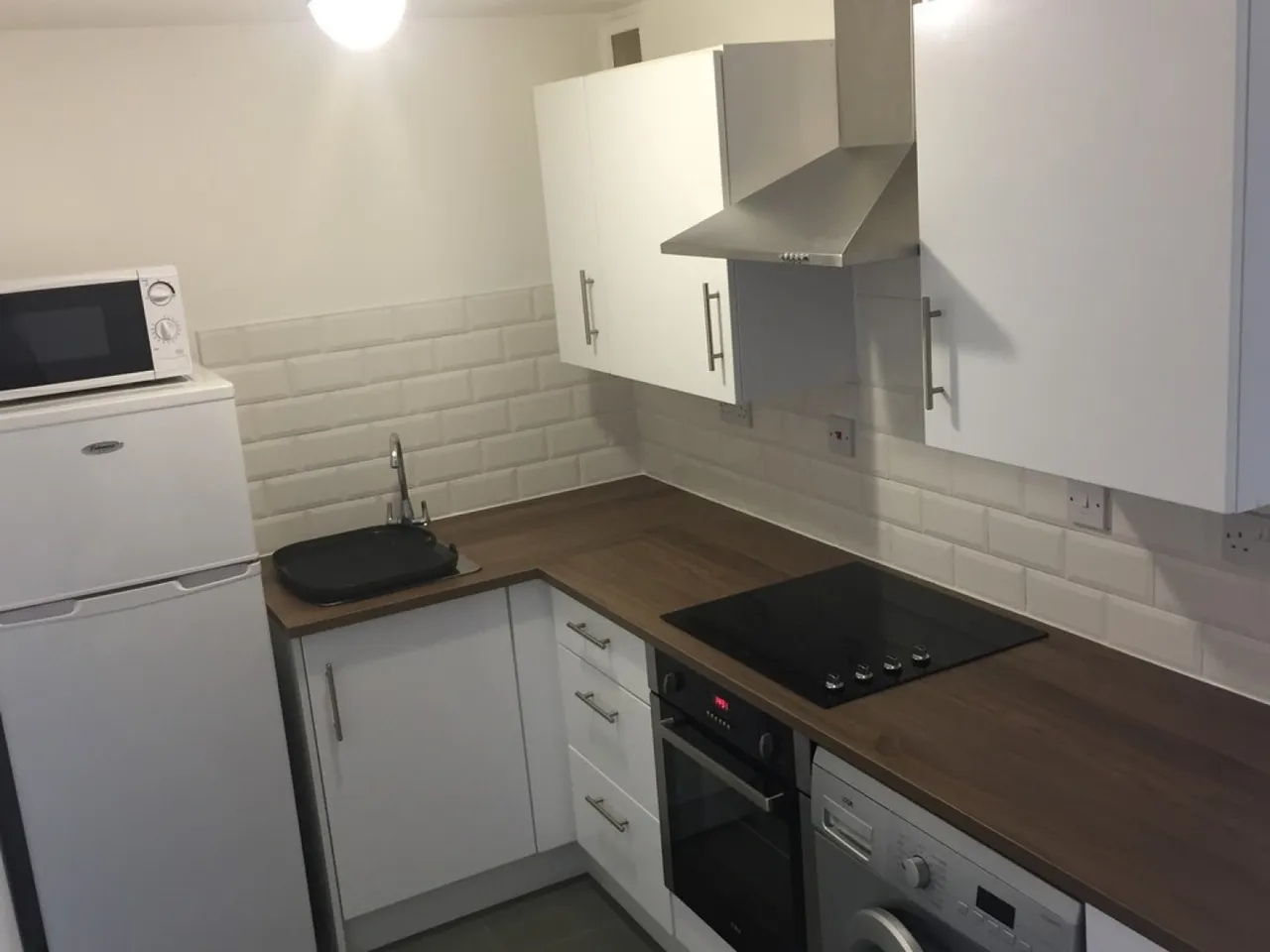 Barlow Moor Road, Chorlton, M21, photo 7