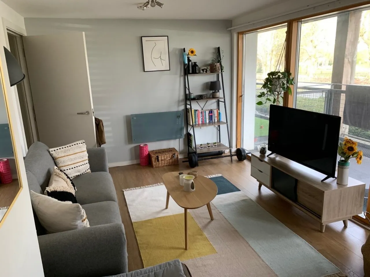 Barlow Moor Road, Chorlton, M21, photo 6