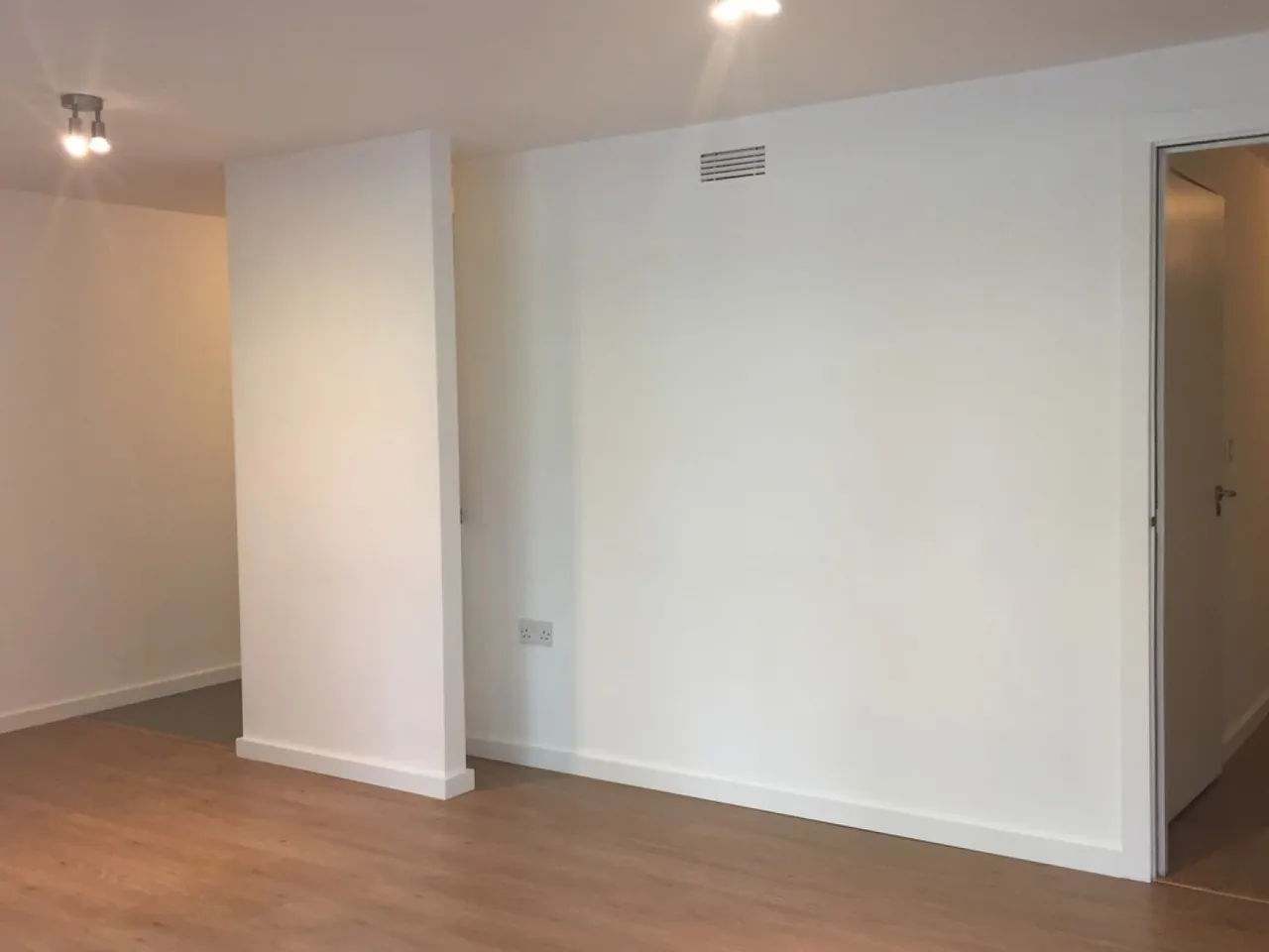 Barlow Moor Road, Chorlton, M21, photo 9
