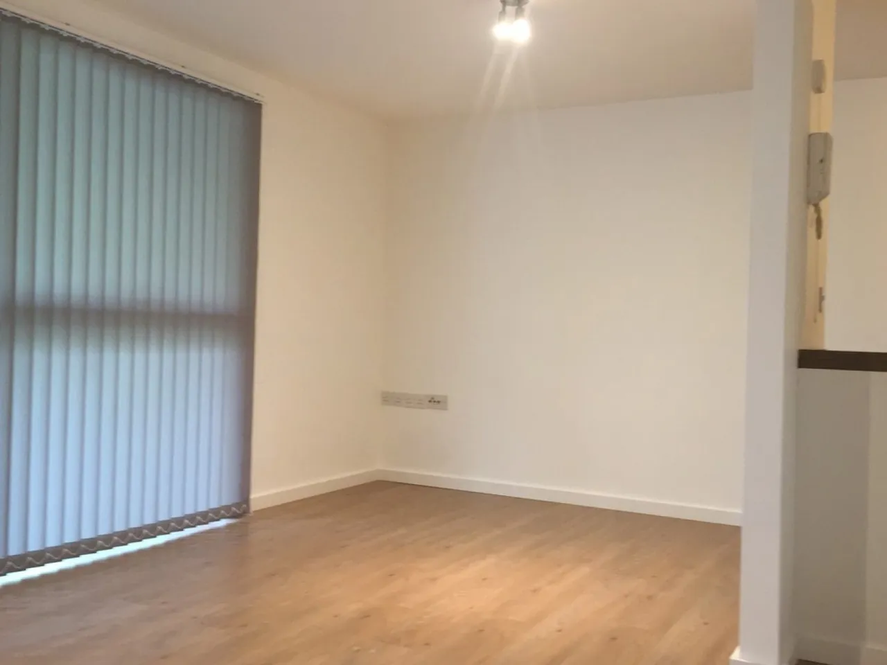 Barlow Moor Road, Chorlton, M21, photo 8
